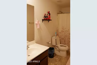 25592 W Gwen Street, Buckeye, AZ 85326 - Photo 44