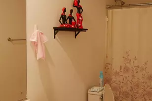 25592 W Gwen St, Buckeye, AZ 85326 - Photo 44