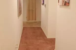 25592 W Gwen St, Buckeye, AZ 85326 - Photo 46