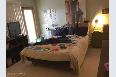 12675 E Tuscan Ridge Road, Cornville, AZ 86325 - Photo 8