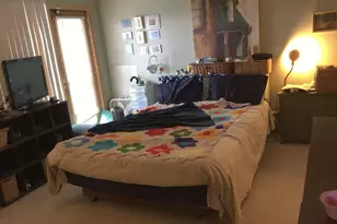 12675 E Tuscan Ridge Rd, Cornville, AZ 86325 - Photo 8