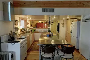 12675 E Tuscan Ridge Rd, Cornville, AZ 86325 - Photo 6