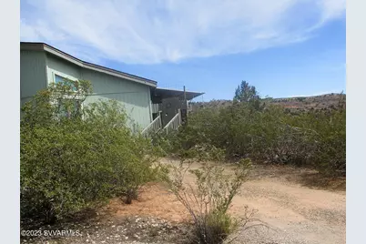 12675 E Tuscan Ridge Road, Cornville, AZ 86325 - Photo 14