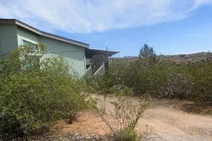 12675 E Tuscan Ridge Rd, Cornville, AZ 86325 - Photo 14