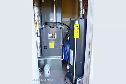 12675 E Tuscan Ridge Road, Cornville, AZ 86325 - Photo 18