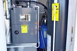 12675 E Tuscan Ridge Rd, Cornville, AZ 86325 - Photo 18