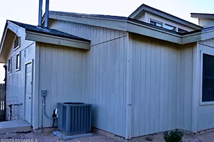 12675 E Tuscan Ridge Rd, Cornville, AZ 86325 - Photo 16