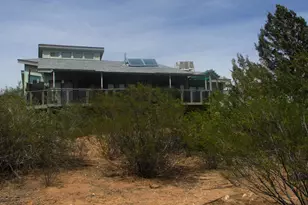 12675 E Tuscan Ridge Rd, Cornville, AZ 86325 - Photo 12