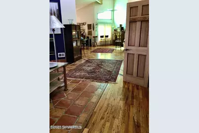 12675 E Tuscan Ridge Road, Cornville, AZ 86325 - Photo 4