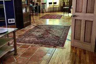 12675 E Tuscan Ridge Rd, Cornville, AZ 86325 - Photo 4