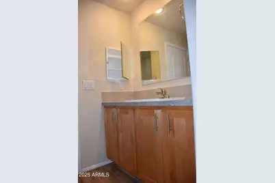 5028 E Ironwood Circle, Sierra Vista, AZ 85650 - Photo 26