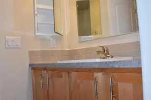 5028 E Ironwood Cir, Sierra Vista, AZ 85650 - Photo 26