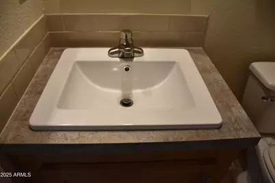 5028 E Ironwood Circle, Sierra Vista, AZ 85650 - Photo 20