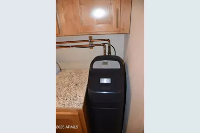 5028 E Ironwood Circle, Sierra Vista, AZ 85650 - Photo 18