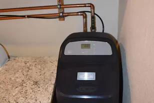 5028 E Ironwood Cir, Sierra Vista, AZ 85650 - Photo 18