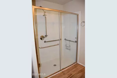 5028 E Ironwood Circle, Sierra Vista, AZ 85650 - Photo 28