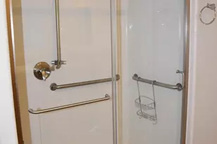 5028 E Ironwood Cir, Sierra Vista, AZ 85650 - Photo 28