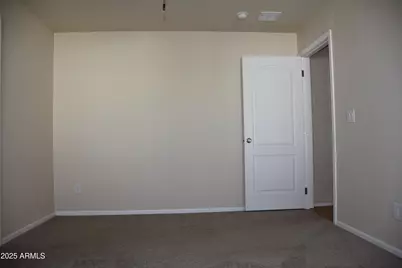 5028 E Ironwood Circle, Sierra Vista, AZ 85650 - Photo 32