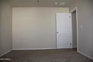 5028 E Ironwood Cir, Sierra Vista, AZ 85650 - Photo 32