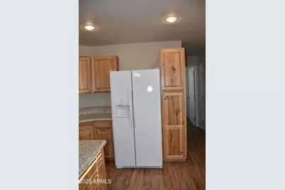 5028 E Ironwood Circle, Sierra Vista, AZ 85650 - Photo 14