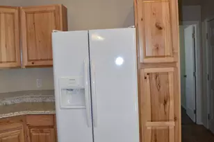 5028 E Ironwood Cir, Sierra Vista, AZ 85650 - Photo 14