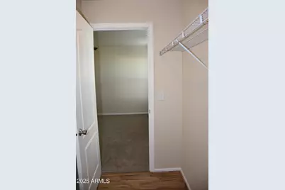 5028 E Ironwood Circle, Sierra Vista, AZ 85650 - Photo 30