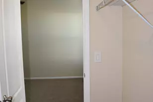 5028 E Ironwood Cir, Sierra Vista, AZ 85650 - Photo 30