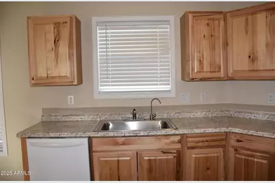 5028 E Ironwood Circle, Sierra Vista, AZ 85650 - Photo 12