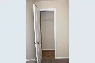 5028 E Ironwood Circle, Sierra Vista, AZ 85650 - Photo 24