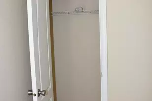 5028 E Ironwood Cir, Sierra Vista, AZ 85650 - Photo 24