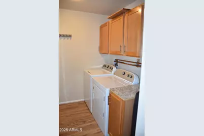 5028 E Ironwood Circle, Sierra Vista, AZ 85650 - Photo 16