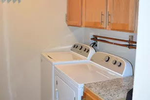 5028 E Ironwood Cir, Sierra Vista, AZ 85650 - Photo 16