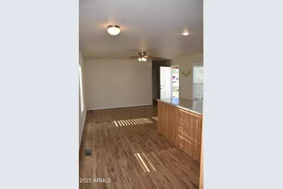 5028 E Ironwood Circle, Sierra Vista, AZ 85650 - Photo 10