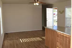 5028 E Ironwood Cir, Sierra Vista, AZ 85650 - Photo 10