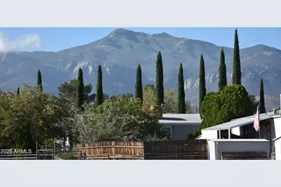 5028 E Ironwood Circle, Sierra Vista, AZ 85650 - Photo 8