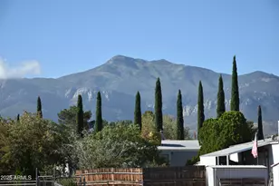 5028 E Ironwood Cir, Sierra Vista, AZ 85650 - Photo 8