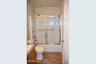 5028 E Ironwood Circle, Sierra Vista, AZ 85650 - Photo 22