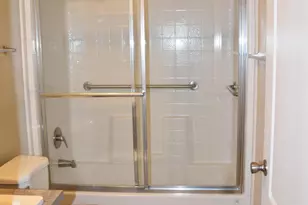 5028 E Ironwood Cir, Sierra Vista, AZ 85650 - Photo 22