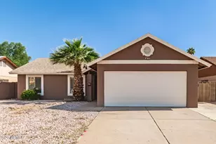 6533 N 71st Ave, Glendale, AZ 85303 - Photo 1