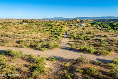 1500 S Whatever Way #-, Cornville, AZ 86325 - Photo 36