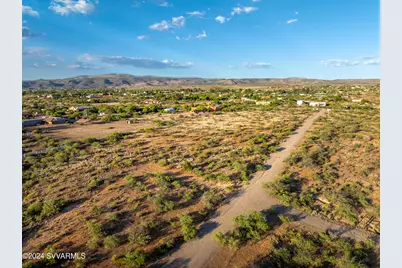 1500 S Whatever Way #-, Cornville, AZ 86325 - Photo 38