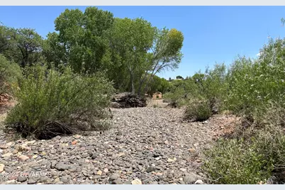 1500 S Whatever Way #-, Cornville, AZ 86325 - Photo 48