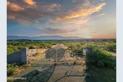 1500 S Whatever Way #-, Cornville, AZ 86325 - Photo 14