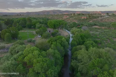 1500 S Whatever Way #-, Cornville, AZ 86325 - Photo 28