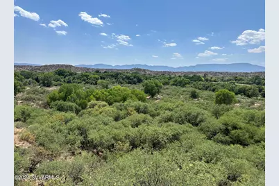 1500 S Whatever Way #-, Cornville, AZ 86325 - Photo 22