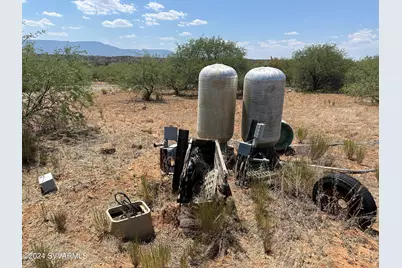 1500 S Whatever Way #-, Cornville, AZ 86325 - Photo 50