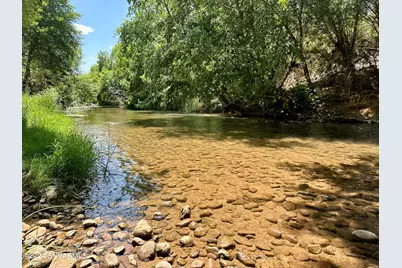 1500 S Whatever Way #-, Cornville, AZ 86325 - Photo 18