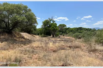 1500 S Whatever Way #-, Cornville, AZ 86325 - Photo 46