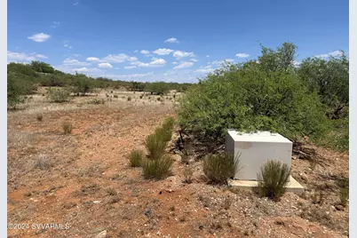 1500 S Whatever Way #-, Cornville, AZ 86325 - Photo 52