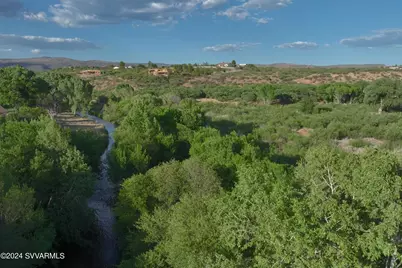 1500 S Whatever Way #-, Cornville, AZ 86325 - Photo 24